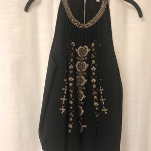 Joie Tops - Joie Sleeveless top Joie Tops - Joie Sleeveless top